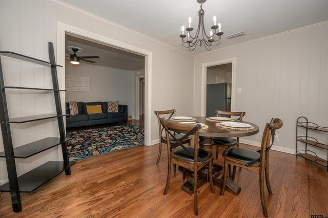 2003 Jarrell, Tyler, TX 75701