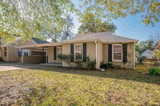 2003 Jarrell, Tyler, TX 75701