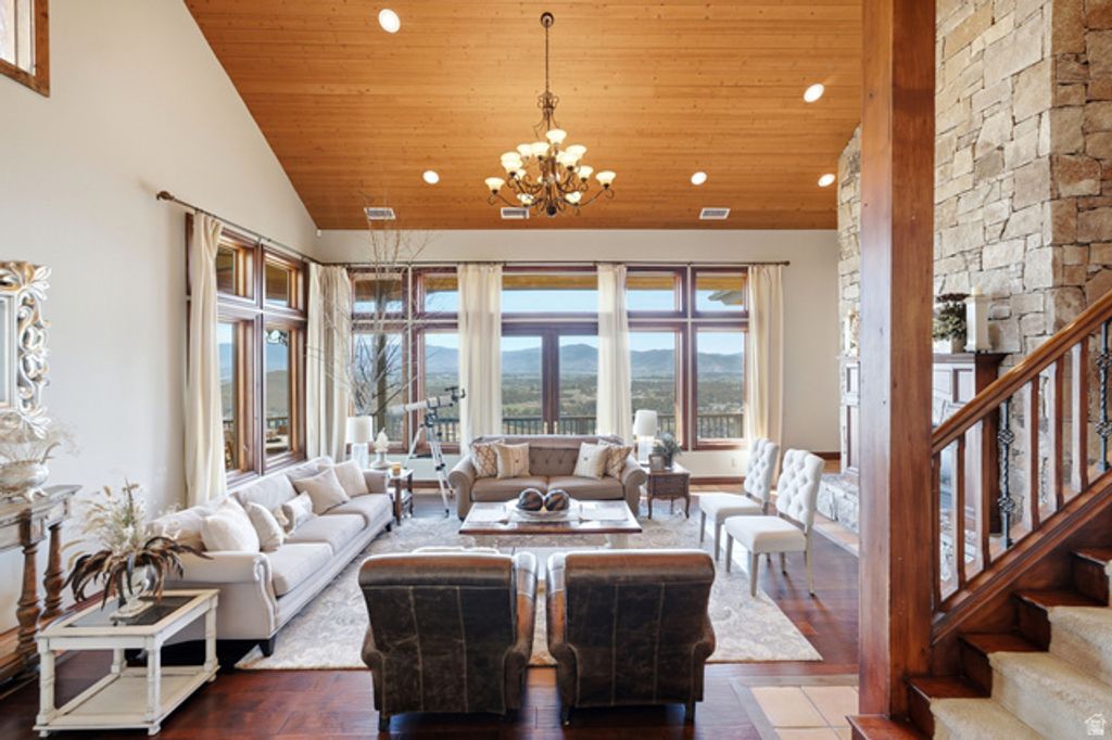 335 W BERN WAY, Midway, UT 84049 — photo 4