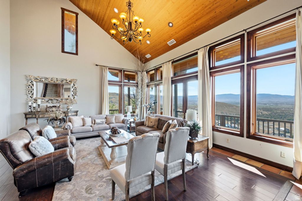 335 W BERN WAY, Midway, UT 84049 — photo 5
