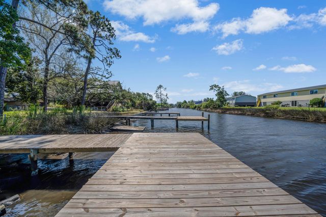 2115 High Avenue, Panama City, FL 32405