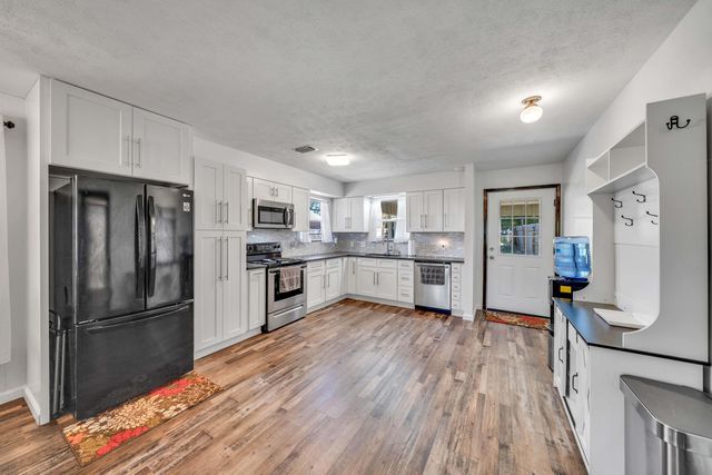 2115 High Avenue, Panama City, FL 32405