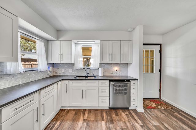 2115 High Avenue, Panama City, FL 32405