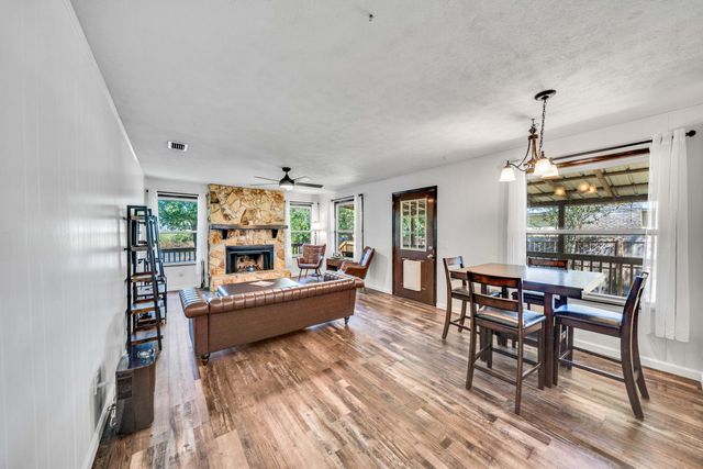 2115 High Avenue, Panama City, FL 32405