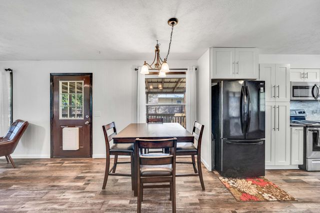 2115 High Avenue, Panama City, FL 32405