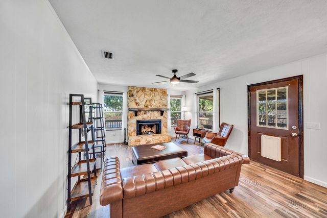 2115 High Avenue, Panama City, FL 32405