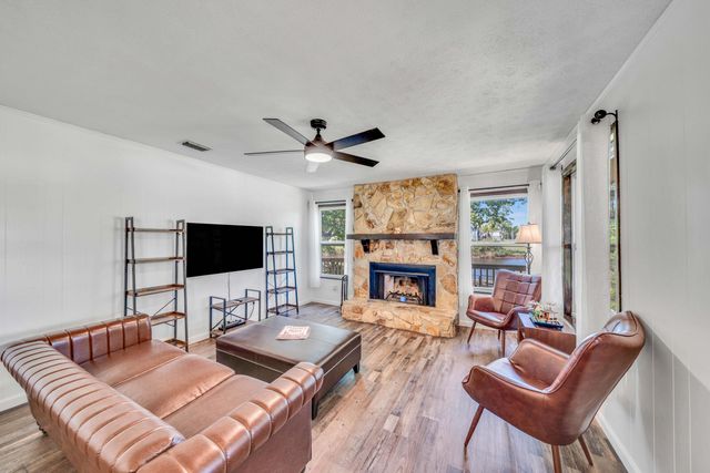 2115 High Avenue, Panama City, FL 32405