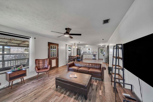 2115 High Avenue, Panama City, FL 32405