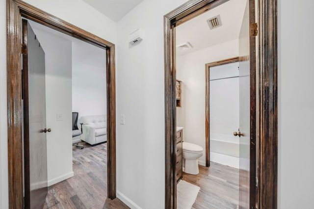 2115 High Avenue, Panama City, FL 32405