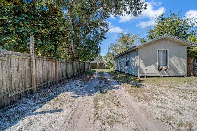 2115 High Avenue, Panama City, FL 32405