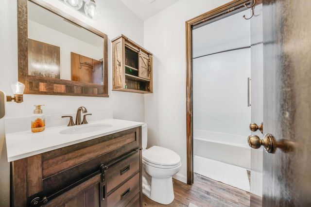 2115 High Avenue, Panama City, FL 32405