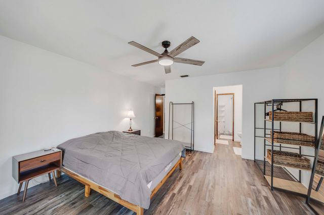 2115 High Avenue, Panama City, FL 32405