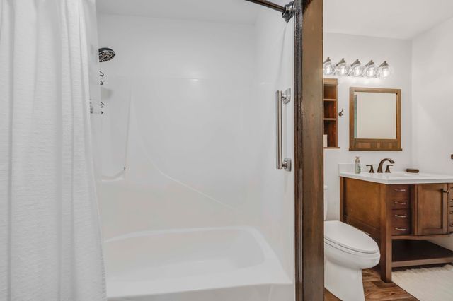 2115 High Avenue, Panama City, FL 32405