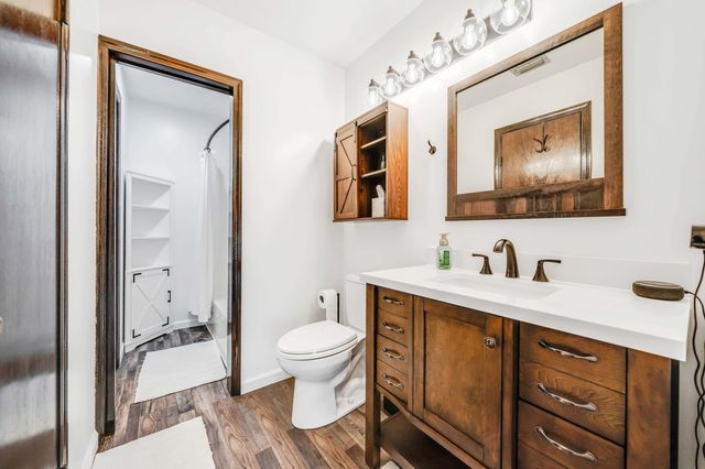 2115 High Avenue, Panama City, FL 32405