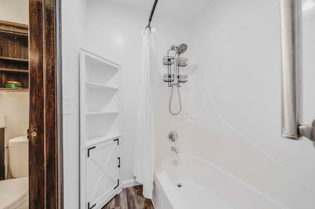 2115 High Avenue, Panama City, FL 32405