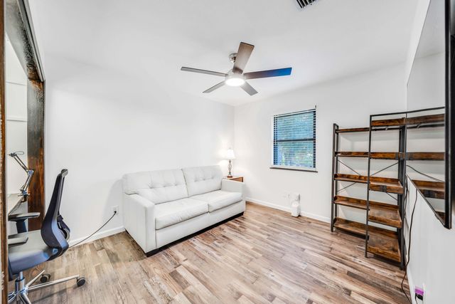 2115 High Avenue, Panama City, FL 32405