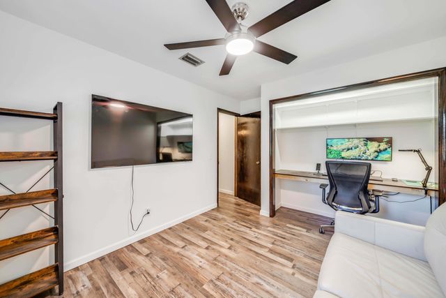 2115 High Avenue, Panama City, FL 32405