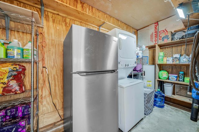 2115 High Avenue, Panama City, FL 32405