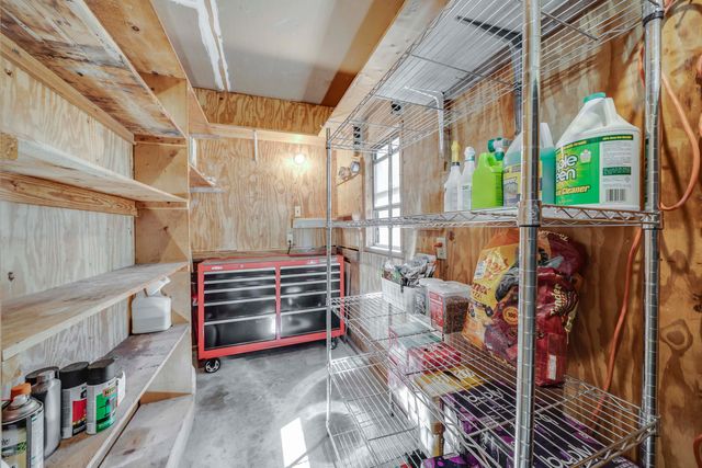 2115 High Avenue, Panama City, FL 32405