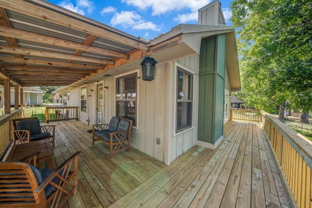 2115 High Avenue, Panama City, FL 32405