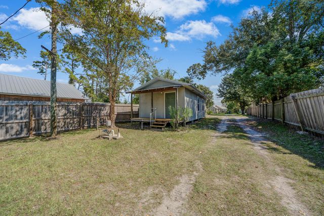 2115 High Avenue, Panama City, FL 32405