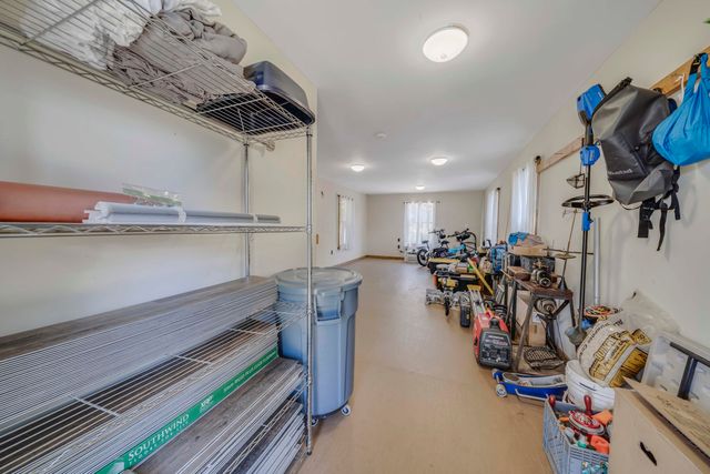 2115 High Avenue, Panama City, FL 32405