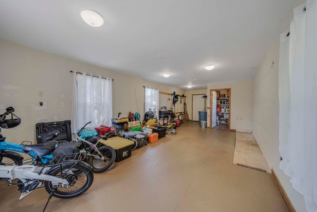 2115 High Avenue, Panama City, FL 32405