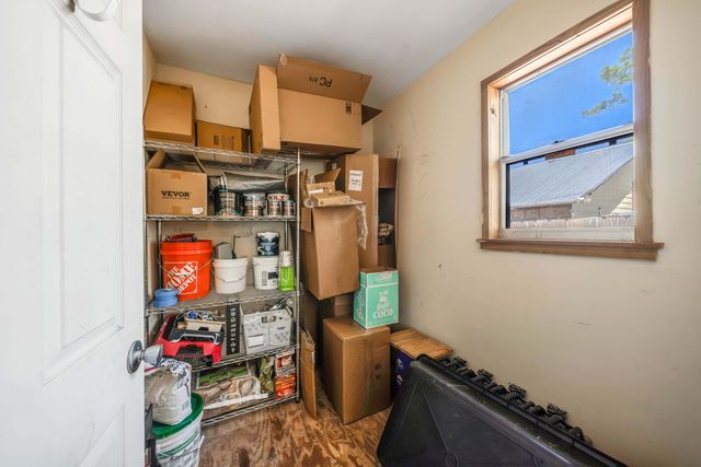 2115 High Avenue, Panama City, FL 32405