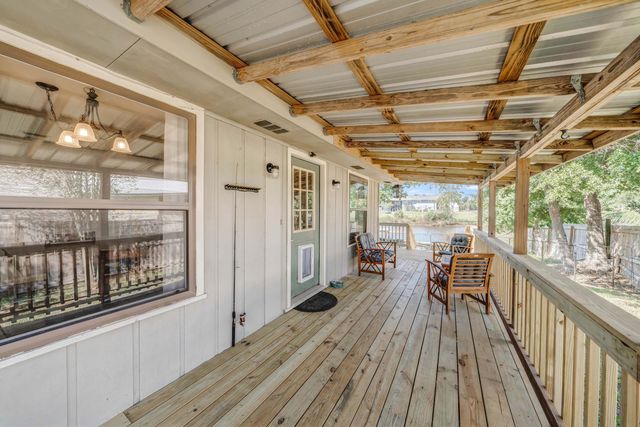 2115 High Avenue, Panama City, FL 32405