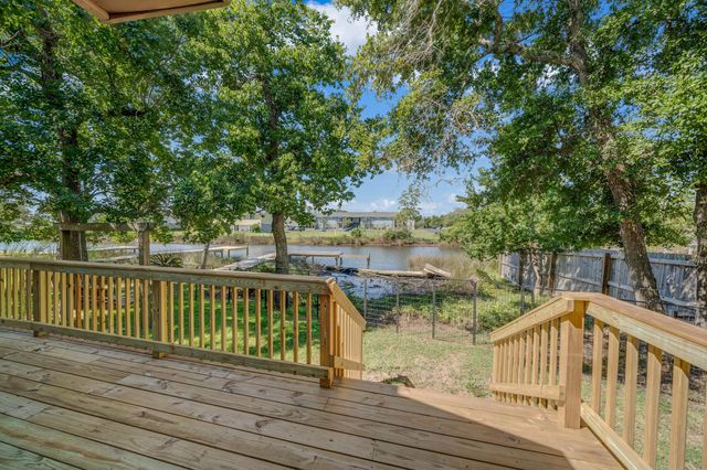 2115 High Avenue, Panama City, FL 32405