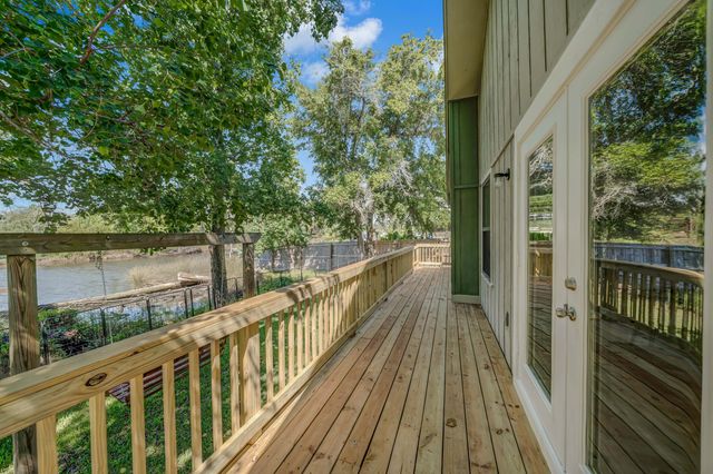 2115 High Avenue, Panama City, FL 32405