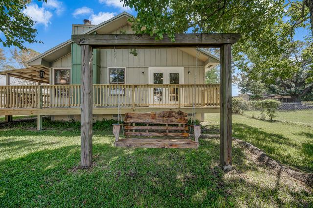 2115 High Avenue, Panama City, FL 32405