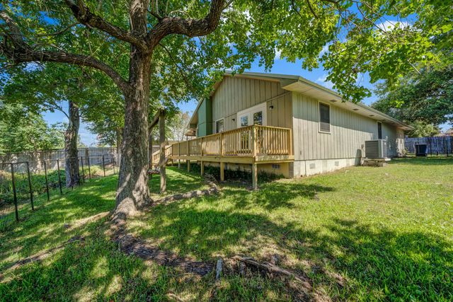 2115 High Avenue, Panama City, FL 32405