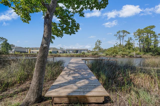 2115 High Avenue, Panama City, FL 32405