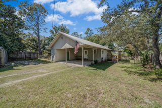 2115 High Avenue, Panama City, FL 32405