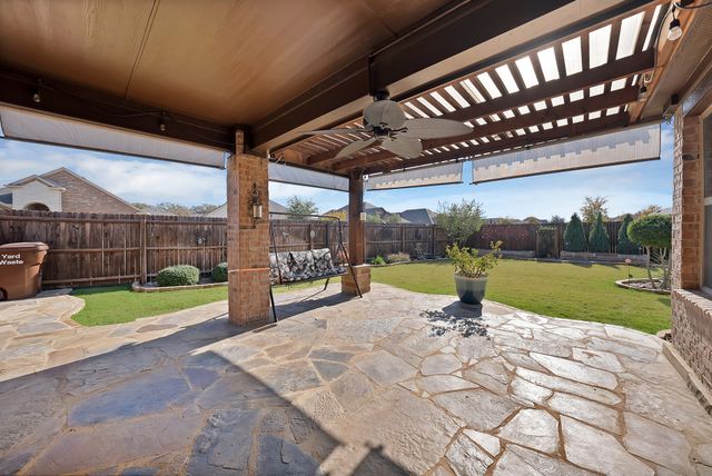 2621 Empire Street, Denton, TX 76209