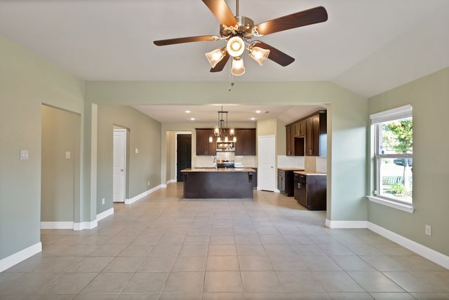 2621 Empire Street, Denton, TX 76209