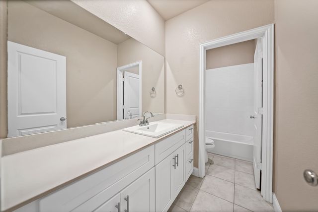 2621 Empire Street, Denton, TX 76209