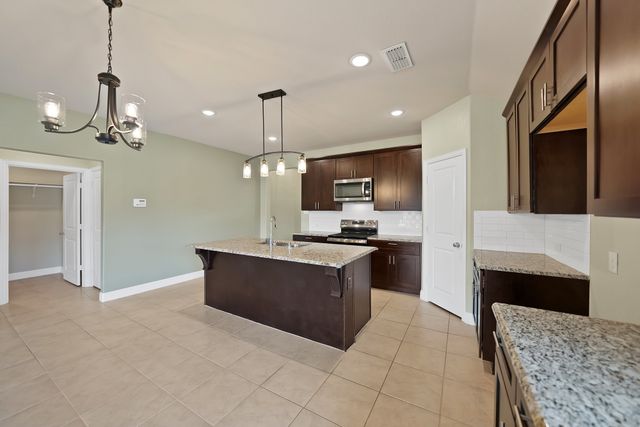 2621 Empire Street, Denton, TX 76209