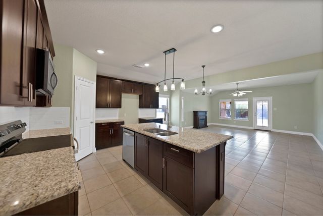 2621 Empire Street, Denton, TX 76209