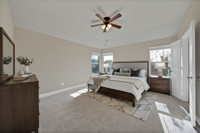 2621 Empire Street, Denton, TX 76209