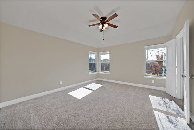 2621 Empire Street, Denton, TX 76209