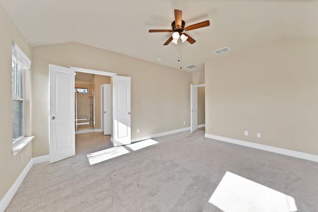 2621 Empire Street, Denton, TX 76209