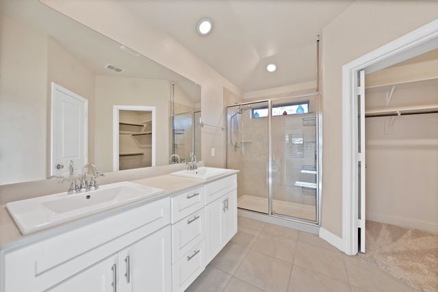 2621 Empire Street, Denton, TX 76209