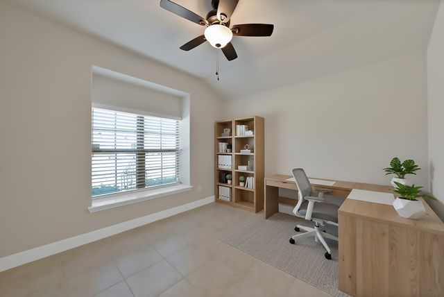 2621 Empire Street, Denton, TX 76209