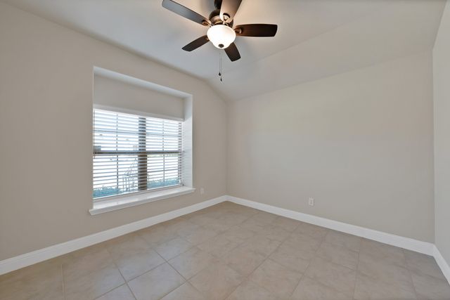 2621 Empire Street, Denton, TX 76209