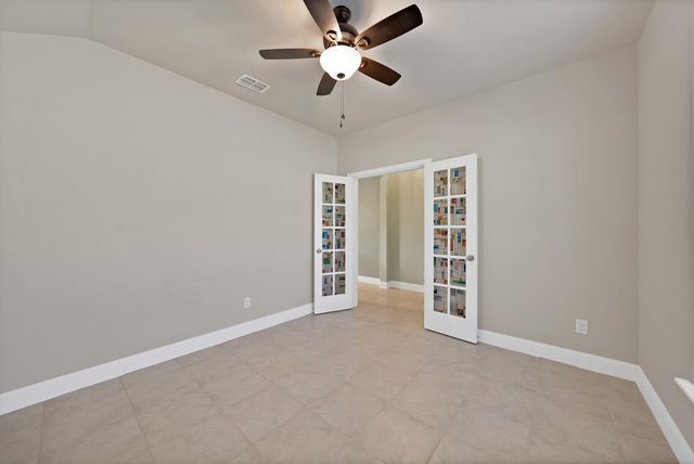 2621 Empire Street, Denton, TX 76209