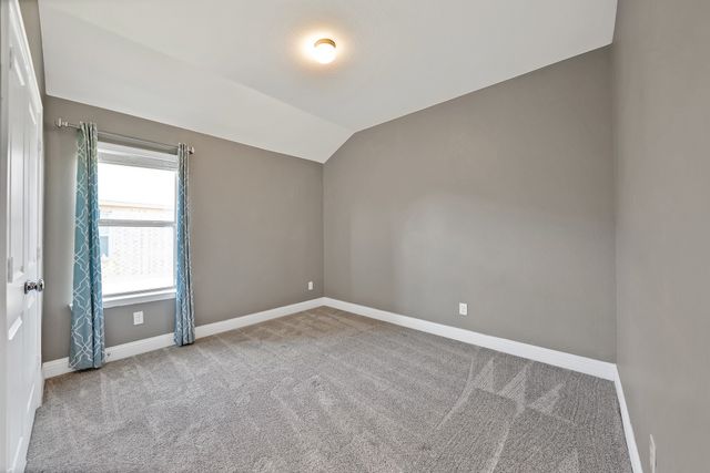 2621 Empire Street, Denton, TX 76209