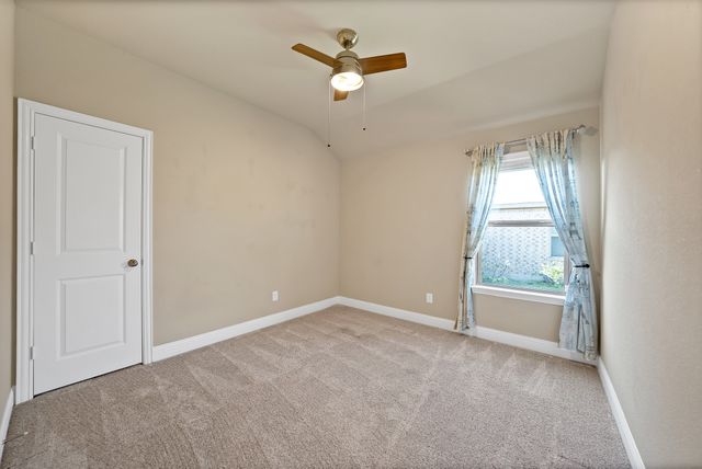 2621 Empire Street, Denton, TX 76209