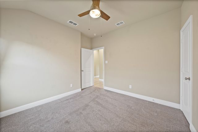 2621 Empire Street, Denton, TX 76209